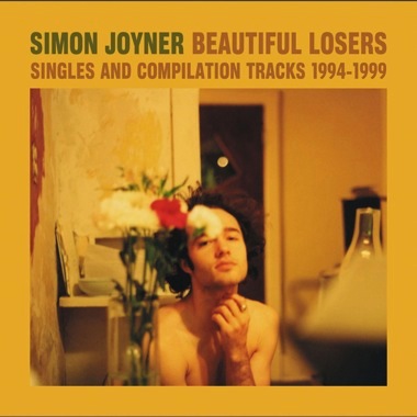 Beautiful Losers: Singles and Compilation Tracks 1994-1999