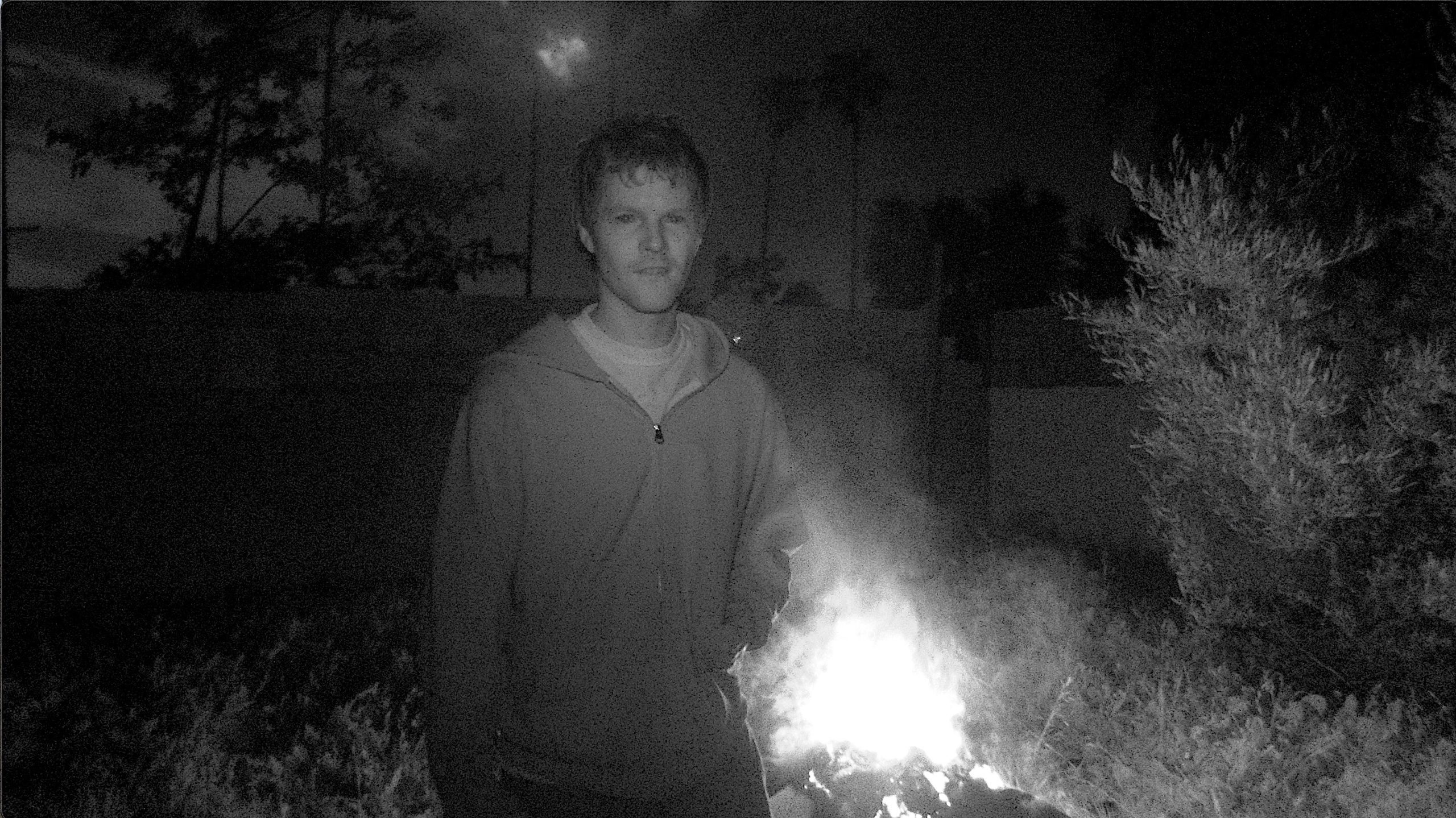 Chanel Beads 'Your Day Will Come' 