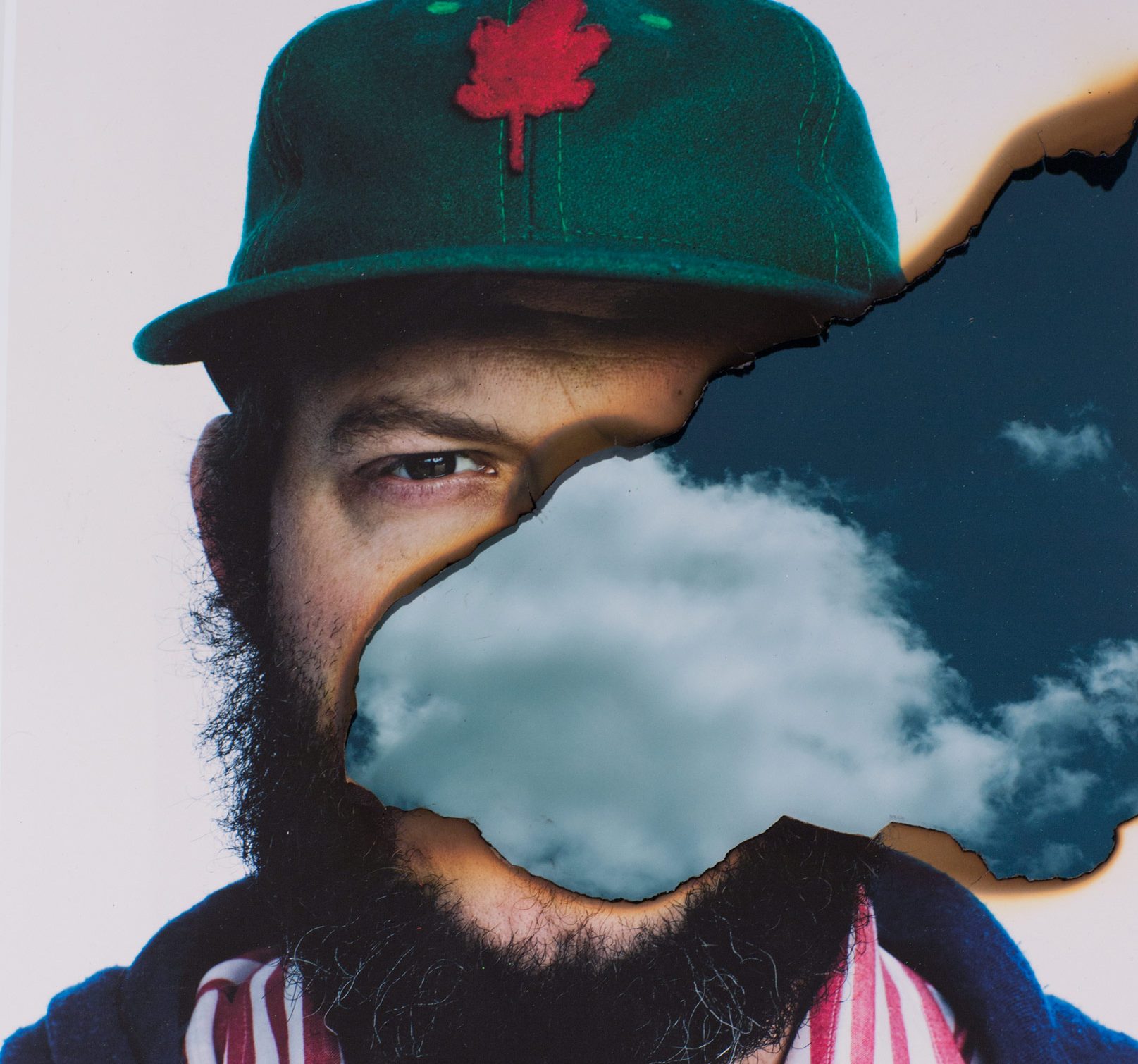 Bon Iver Announces 22, A Million (10th Anniversary Edition)